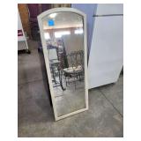 52x20" Mirror