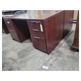 0ffice Desk 30x60x29.5
