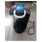 Keurig