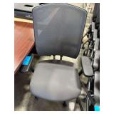 Adjustable Computer Chair