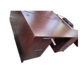 0ffice Desk 30x60x29.5