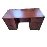 0ffice Desk 30x60x29.5'