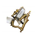 Kingston Brass Faucets