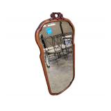 48x20' Mirror