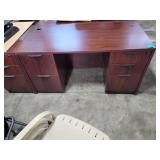 0ffice Desk 30x60x29.5"
