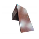 0ffice Desk 47' W