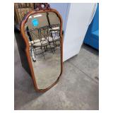 48x20" Mirror
