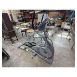 Spirit XE 350 Elliptical Machine
