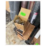 Kingston Brass Faucets