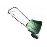 Scotts Spreader