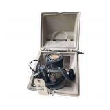 Sears Craftsman Router