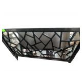 63' Headboard