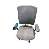 Adjustable Computer Chair