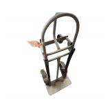 Heavy Duty Hand Truck