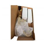 Kingston Brass Faucets