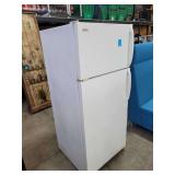 Frigidaire 60" Refrigerator