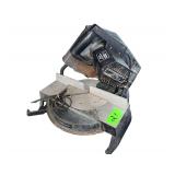 Sears Craftsman 10' Miter Saw