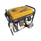 Briggs & Stratton EXL8000 Portable Gas Generator