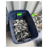 Tote of Light Switches