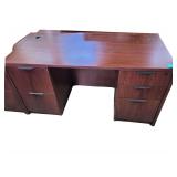 0ffice Desk 30x60x29.5'