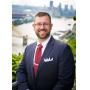 Multi Business Liquidation Auction - Beaver Falls, PA