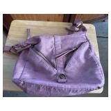 Purse - 3 Ladies Wallets