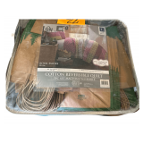 Paper Gift Bag Assortment