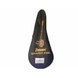 Zozen Measuring Wheel - NEW