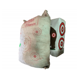 2 Targets