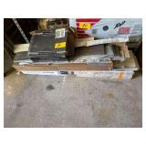 Assorted Floor/Wall Tile