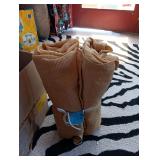 Outdoor Divider/Cover