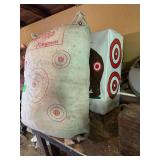 2 Targets