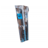 2 Roller shades For Automobiles