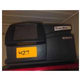 Global Mark 2 , Commercial Label Maker