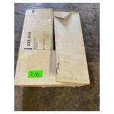 Recessed Lighting Kit 211