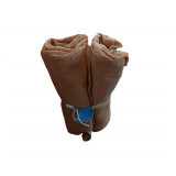 Outdoor Divider/Cover