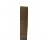 Wooden Pet Ramp 74”L. X 15.5”W.