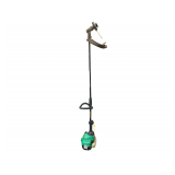 Weedeater Featherlite Gas Weed Trimmer