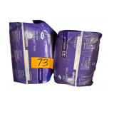 TENA Overnight Pads