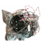 Extension Cord Assortment