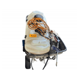 Agri-Fab Portable Sprayer