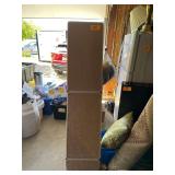 Wooden Pet Ramp 74”L. X 15.5”W.