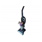 Bissell Power Force Helix Vacuum - Hart Battery Operated Vacuum