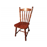 Wooden Chair