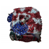 Holiday Decorations Assortment
