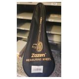Zozen Measuring Wheel - NEW