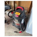 5gal Shop Vac