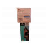 19mm Soft Edge Foam Masking Tape, NIB Gibraltar Elite Black Mail Box