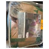 Paper Gift Bag Assortment