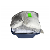 Pillow Assortment